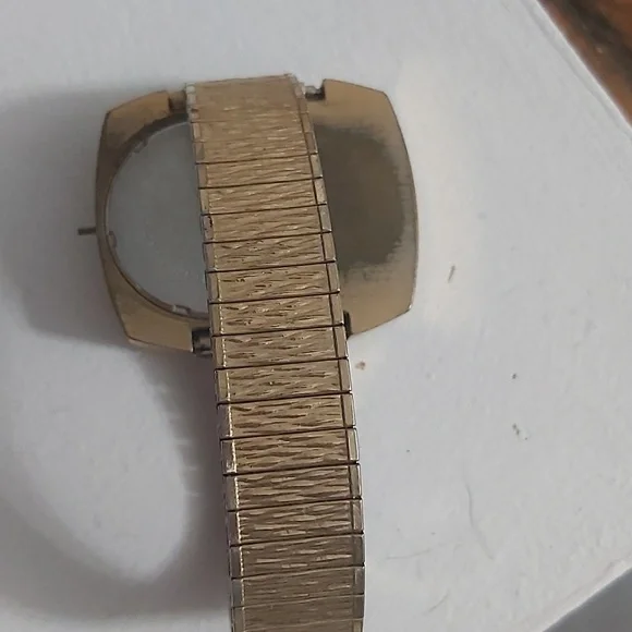 Mortima Watch - Picture 3 of 6